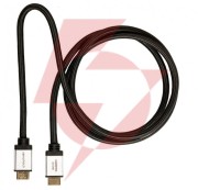 Kabel hdmi conotech ns-003 8k ver. 2.1 - 3m
