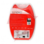 Kabel hdmi conotech ns-003 8k ver. 2.1 - 3m