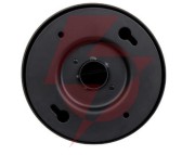 Uchwyt sufitowy monitora mc-504b