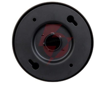 Uchwyt sufitowy monitora mc-504b
