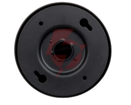 Uchwyt sufitowy monitora mc-504b