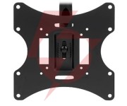 Uchwyt sufitowy monitora mc-504b
