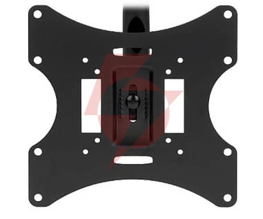 Uchwyt sufitowy monitora mc-504b