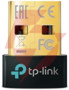 Karta tp-link usb bluetooth 5.0 ub500