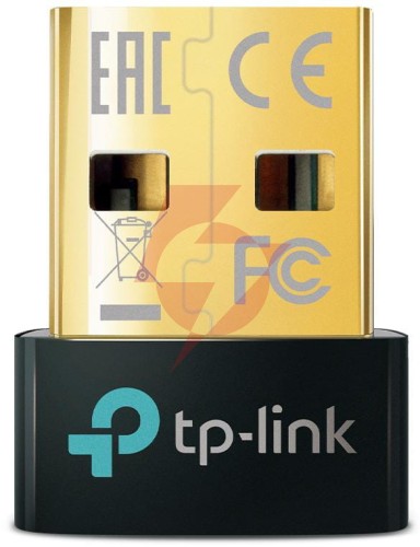 Karta tp-link usb bluetooth 5.0 ub500