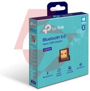 Karta tp-link usb bluetooth 5.0 ub500
