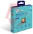 Karta tp-link usb bluetooth 5.0 ub500