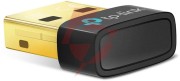 Karta tp-link usb bluetooth 5.0 ub500