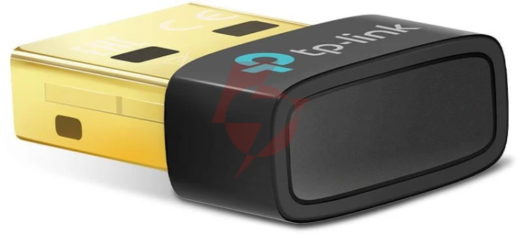Karta tp-link usb bluetooth 5.0 ub500