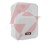 Kolumna głośnikowa hqm-npz1024 10w biała