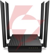Router tp-link archer c64