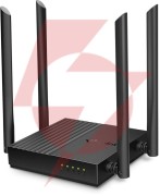 Router tp-link archer c64