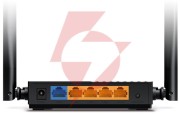 Router tp-link archer c64