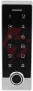 Zamek szyfrowy vidos zs44-x wi-fi