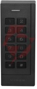 Zamek szyfrowy vidos zs45-x wi-fi