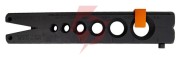 Kielicharka value navtek vft-808u-mi