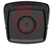 Kamera ip hikvision ds-2cd2t23g2-4i (2.8mm)