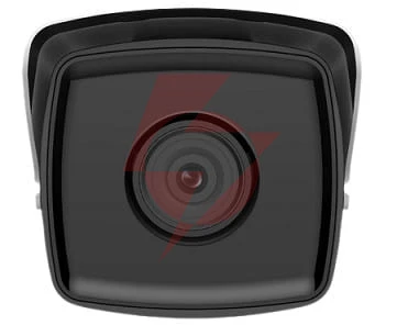 Kamera ip hikvision ds-2cd2t23g2-4i (2.8mm)
