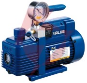 Pompa próżniowa value v-i220sv