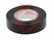 Taśma izolacyjna repero 701 czarna 19mmx20m