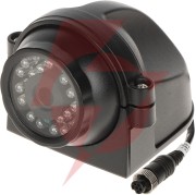 Kamera ip ate-cam-ipc765