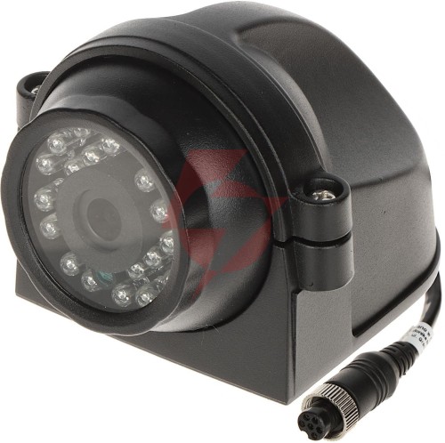Kamera ip ate-cam-ipc765