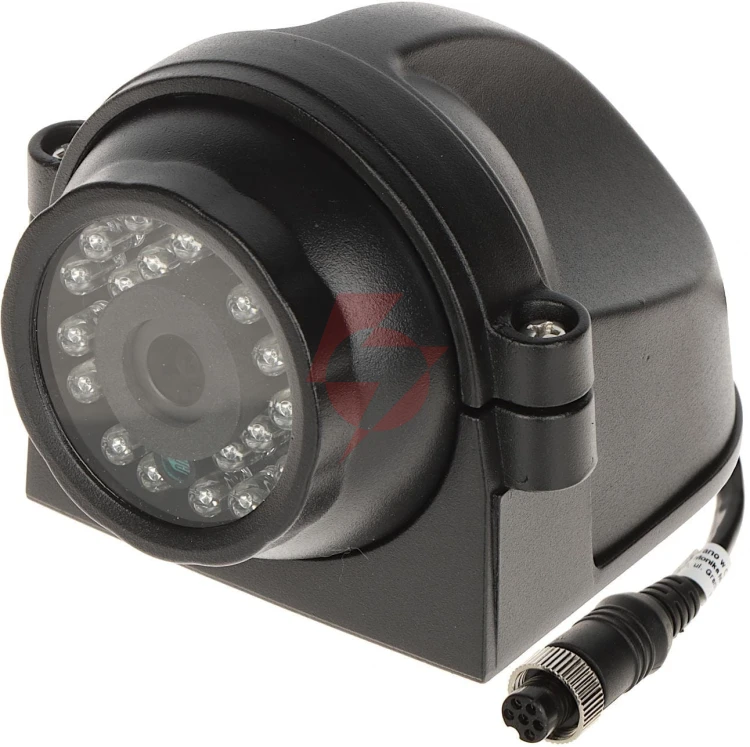 Kamera ip ate-cam-ipc765