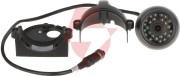 Kamera ip ate-cam-ipc765