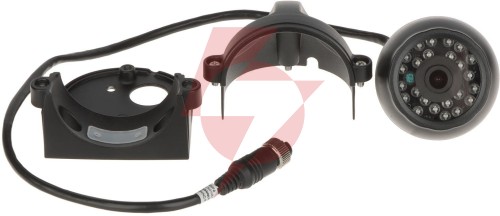 Kamera ip ate-cam-ipc765