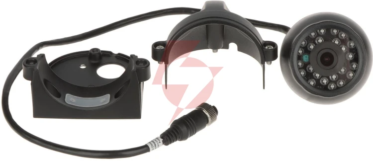 Kamera ip ate-cam-ipc765