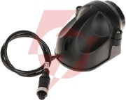 Kamera ip ate-cam-ipc765