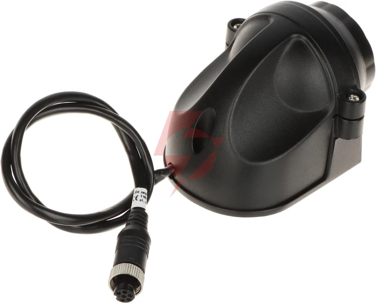 Kamera ip ate-cam-ipc765