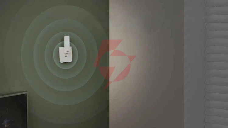 Jednostka centralna usb he1-g01 aqara