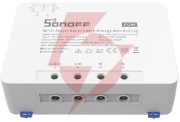 Sonoff sterownik 1-kanałowy 25a wifi powr3