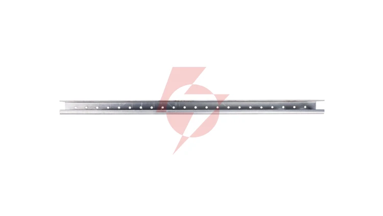 Profil pionowy 600mm XVTL-VP6 115157