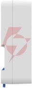 Sonoff sterownik 1-kanałowy 25a wifi powr3