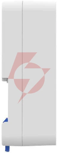 Sonoff sterownik 1-kanałowy 25a wifi powr3