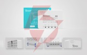 Sonoff sterownik 1-kanałowy 25a wifi powr3
