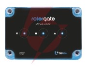 Moduł bramowy rollergate do bram rolowanych blebox