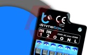 Moduł oświetelniowy dimmerbox v2 blebox