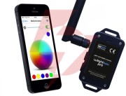 Moduł oświetelniowy wlightbox pro blebox