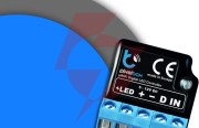 Moduł oświetelniowy led pixelbox blebox