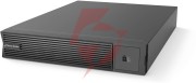 Battery pack powerwalker i72r-12x9ah