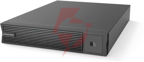 Battery pack powerwalker i72r-12x9ah