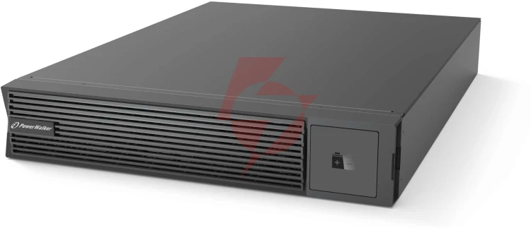 Battery pack powerwalker i72r-12x9ah