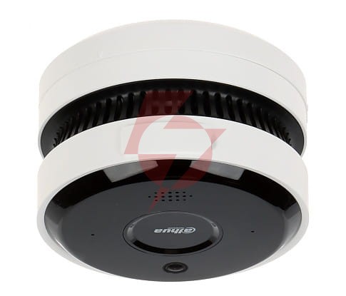 Kamera ip dahua hy-sav849ha-e