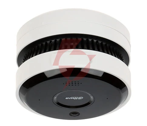 Kamera ip dahua hy-sav849ha-e