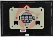 Monitor wideodomofonu vidos x m11b-x