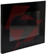 Monitor wideodomofonu vidos x m11b-x