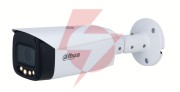 Kamera ip dahua ipc-hfw5449t1-ze-led-2712